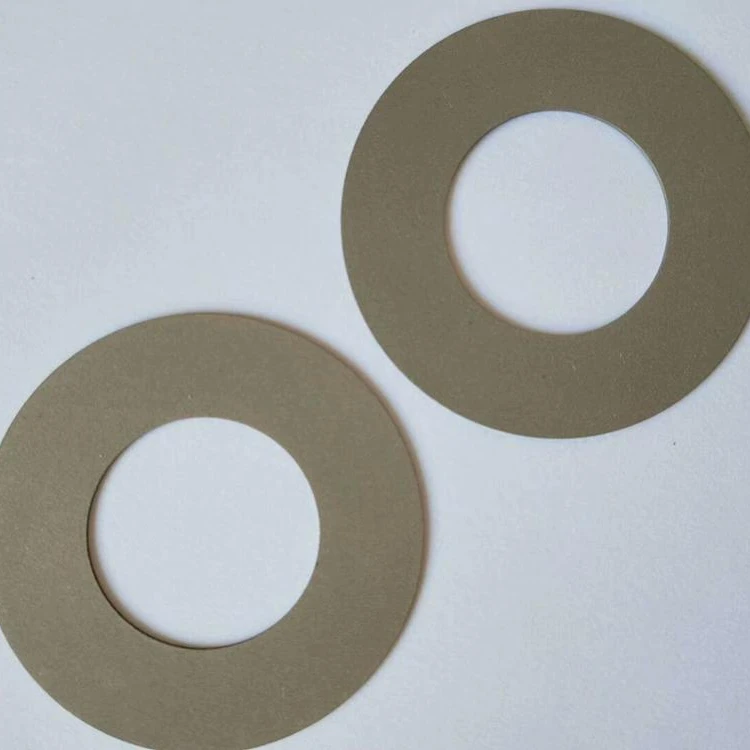 1A8 Integral Resin Bond Diamond Cutting Wheel 14  Dicing Blade for Semiconductor Component