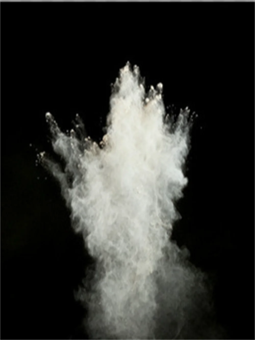 Palyanionic Cellulose CMC PAC LV/ Hv Drilling Polymer Polyacrylamide Polymer Drill Fluid