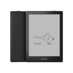Eink tablets 6 inch Onyx Boox Poke5 E-reader, Ebook Reader support 24 formats
