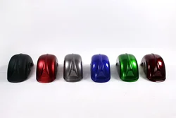 Drop Shipping 30ah Poland Stock Fast Delivery Time 2000w 72v Electric Scooter With Seat For Adults