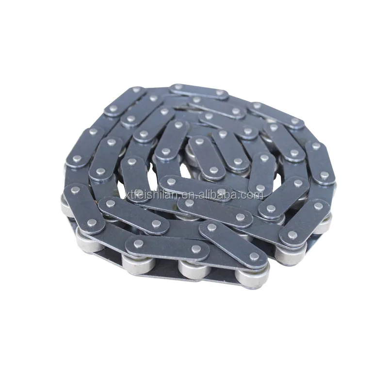 Durability 6 7 8 Speed 116 Links Steel High Strength Bike Derailleur Chain Gear Road Mountain Bicycle Chain