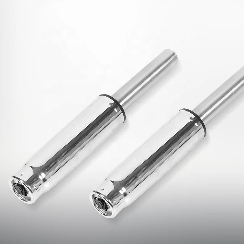 Ergonomic Modern Black High Back Computer Desk Chair Office Chair For Adult