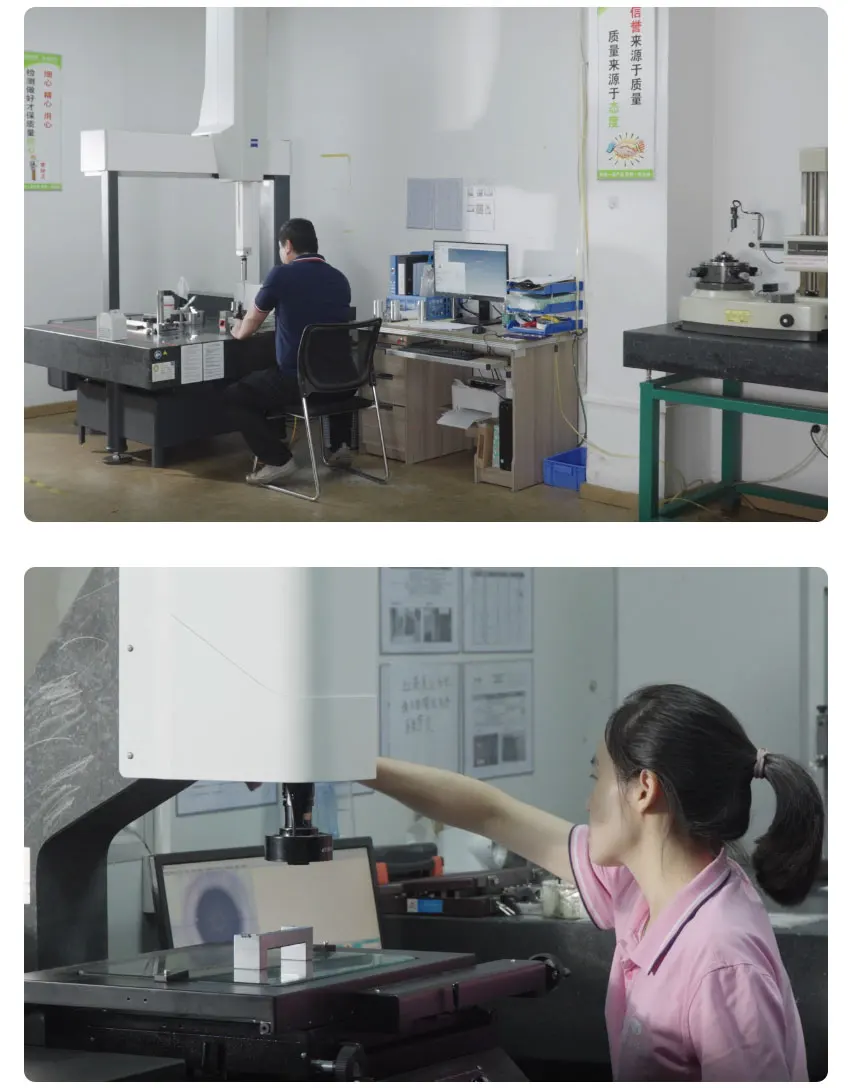 Токарный станок с ЧПУ часть костяшки лазерный регистр световой меч обрабатывающий оборудование металлические фрезерные мини-формы детали для токарного станка