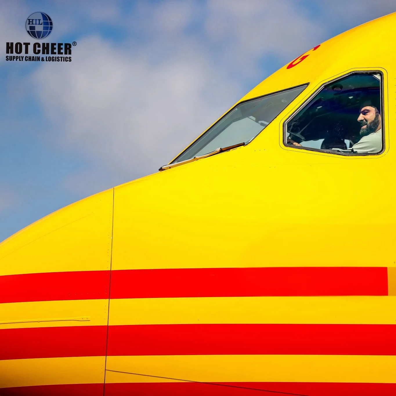 Top 10 in China Express delivery service to Aland Islands Albania Andorra Austria Network professional buying transportation DDP