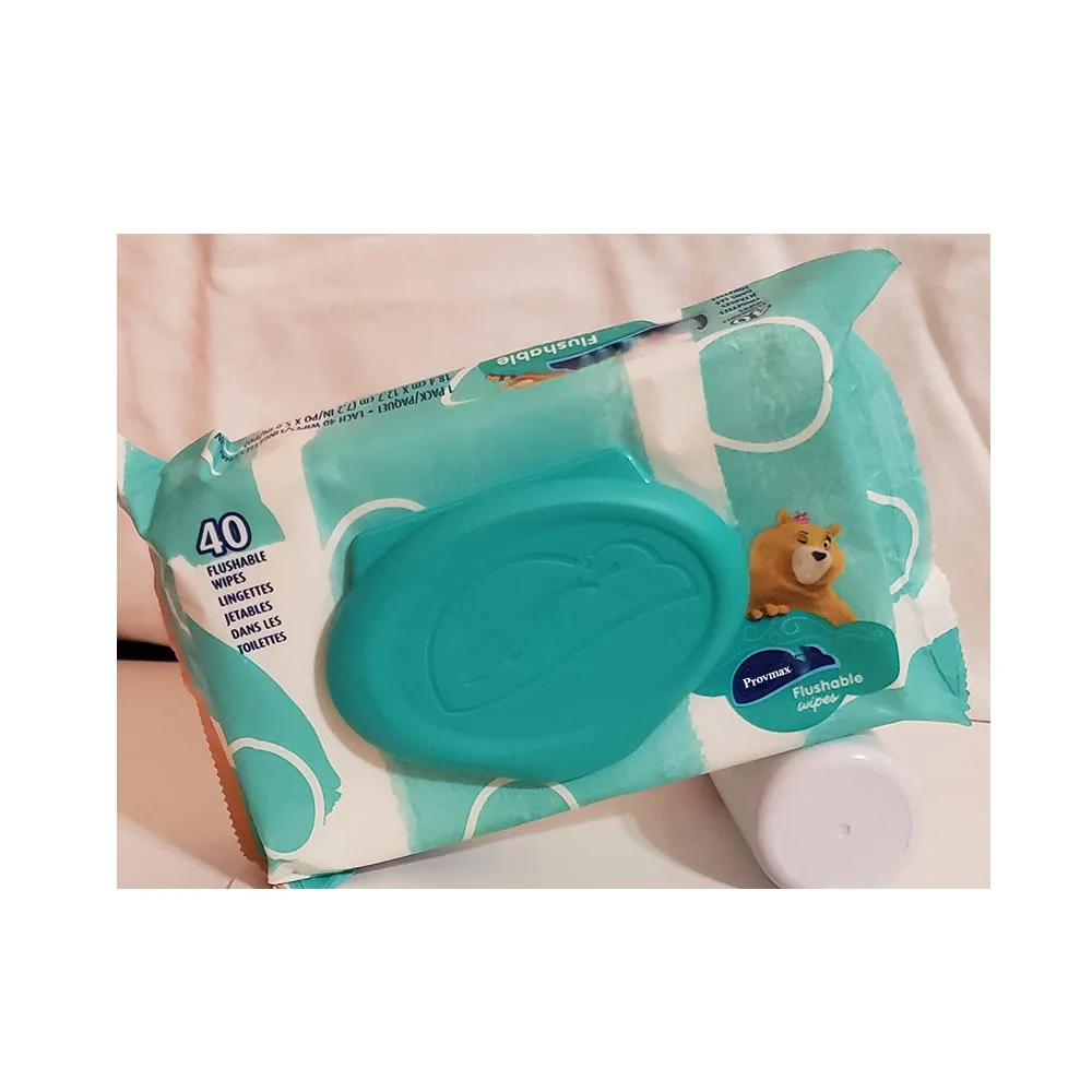 
 Вискозная и деревянная Высококачественная туалетная бумага, смываемая туалетная бумага оптом, 40 шт. туалетной бумаги с орнаментом  