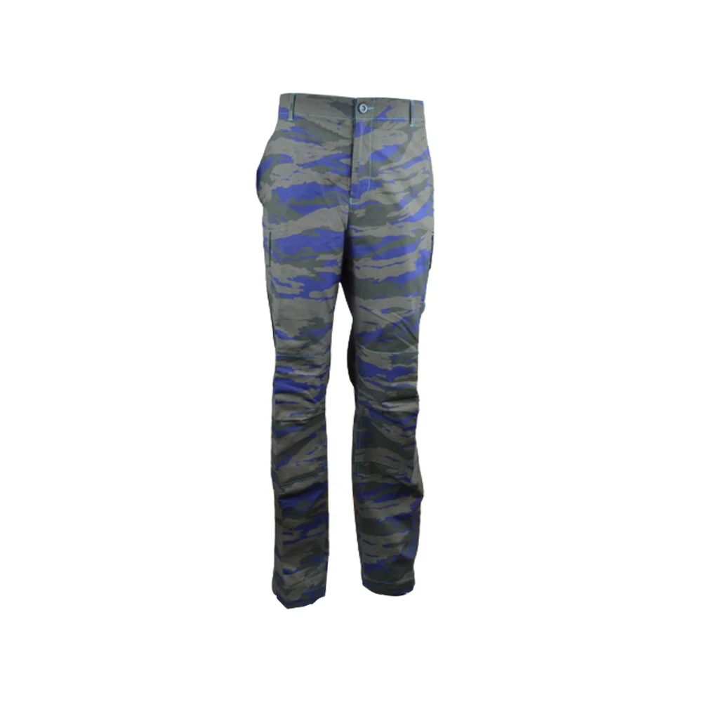 Factory Hot Sale Tactical Military Uniform Digital Woodland Tactical Camouflage Uniform/Pants