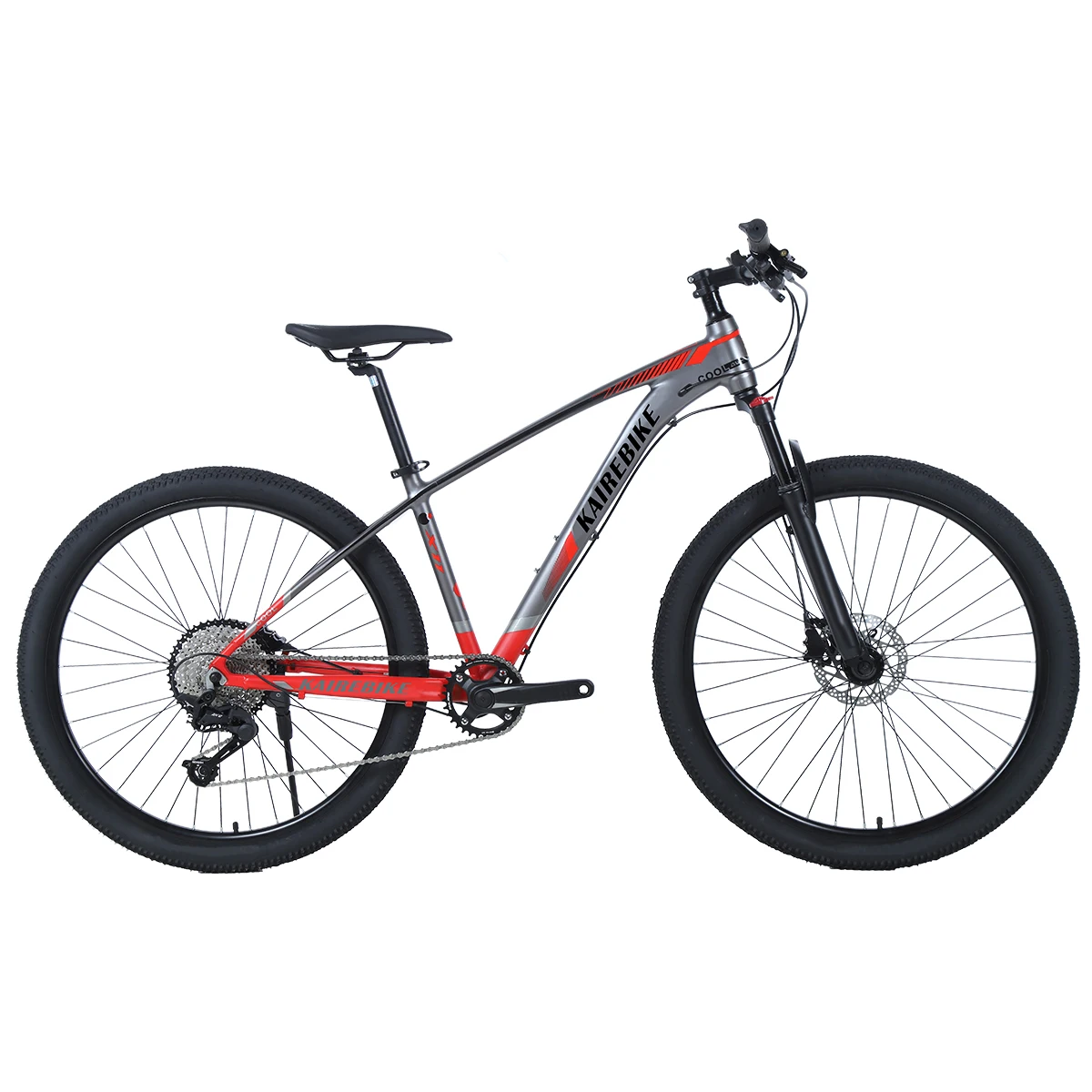 Factory wholesale 29 inch 11 speed full aluminum mtb bike mountain bicycle
