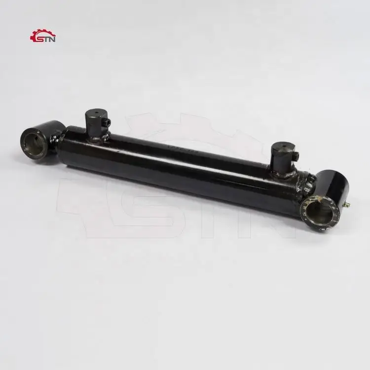CAT hydraulic arm boom bucket cylinder for 114-0596 6E-0019 156-0664 156-0679