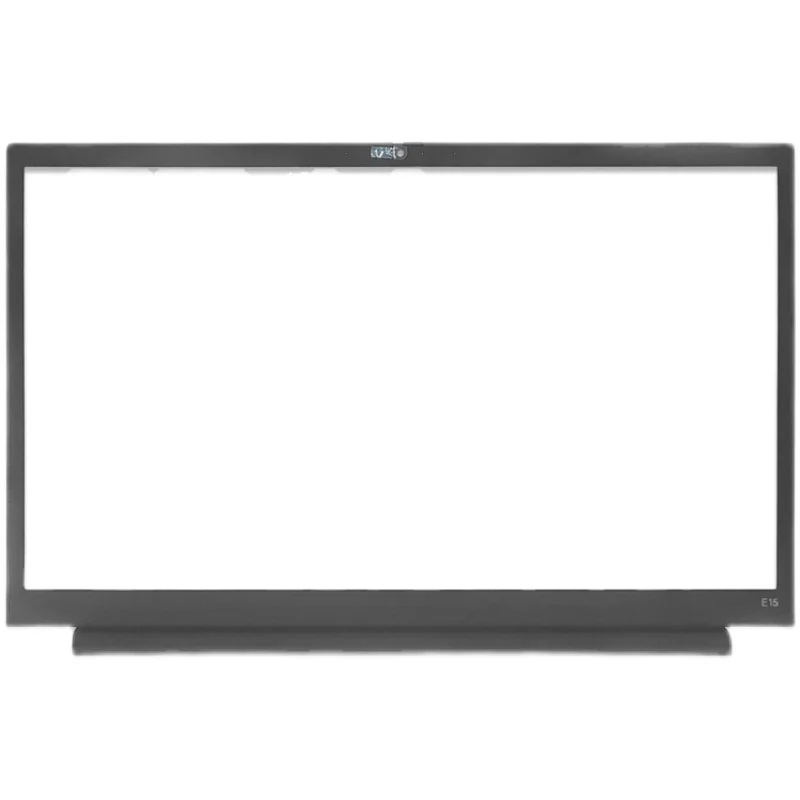 Оптовая продажа, новый чехол для Lenovo ThinkPad E15 Gen2