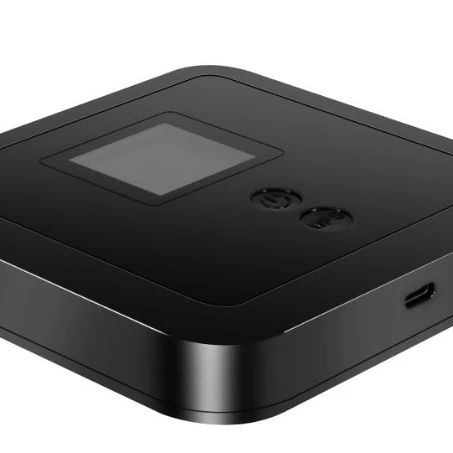 Global Version B2 B4 B28 Power Bank Sim Wireless Router Small Portable Modem Internet 4G 5G Pro Mobile Wifi Hotspot