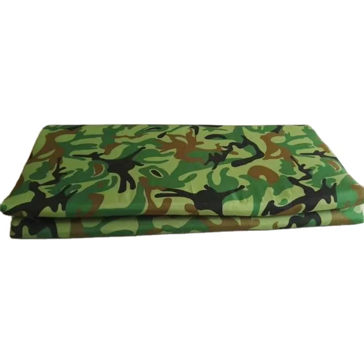 
Mattress accessories wool felt mattress 