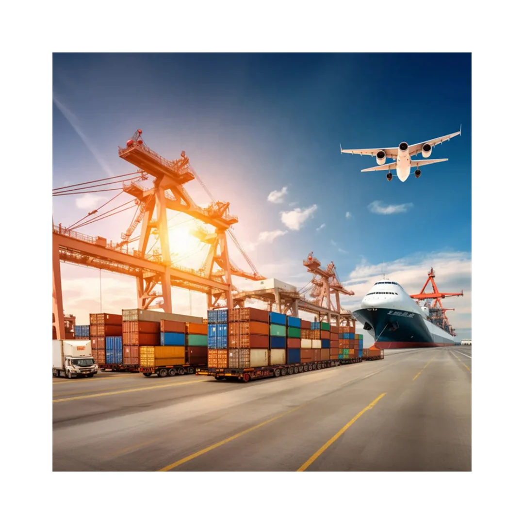 Shipping agent in guangzhou china air freight to ghana/kampala uganda/libya/maldiv/nigeria/south africa/spain