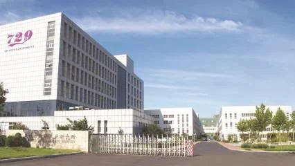 Custom Logo long 729 Friendship handle table tennis racket blade ping pong racket table tennis paddle racquet