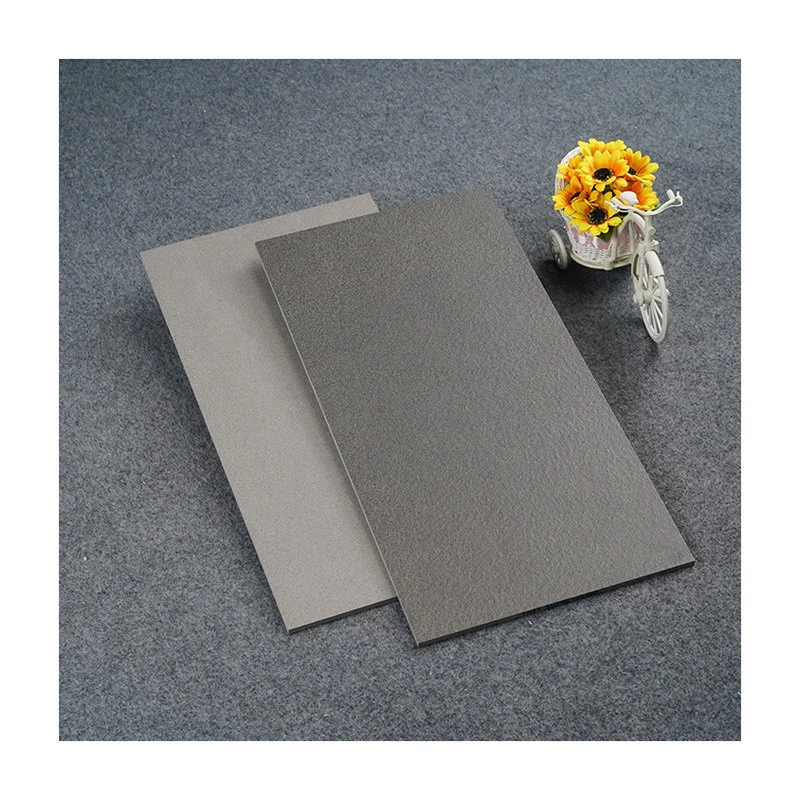 3d stone outdoor and exterior cladding ceramic tiles for front wall tile