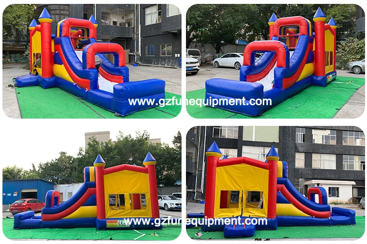 inflatable castle (7).jpg