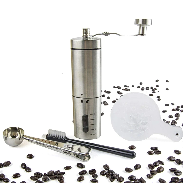 Новый Deveolop хорошее качество ручная шлифовальная машина для