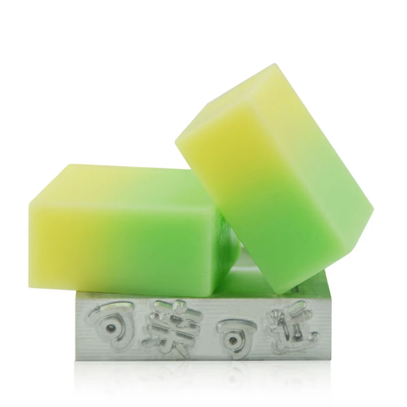 
Wholesale moisturizing essential oil control soap rose hand soap 