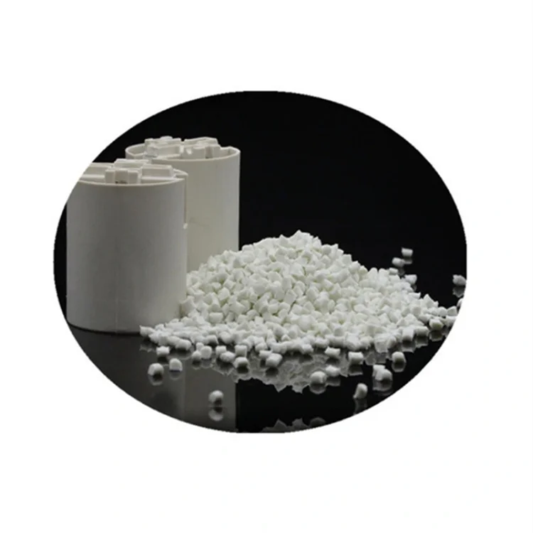 2023 Hot-Selling Manufacturing Factory Pet Resin Bottle Making