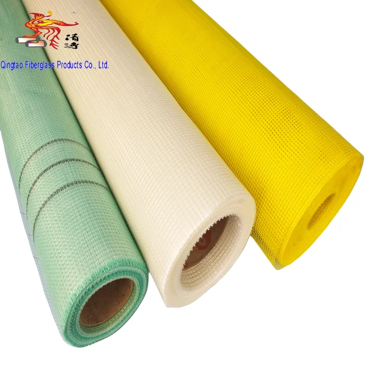 fiberglass netting fiberglass mesh roll fiberglass mesh rolls
