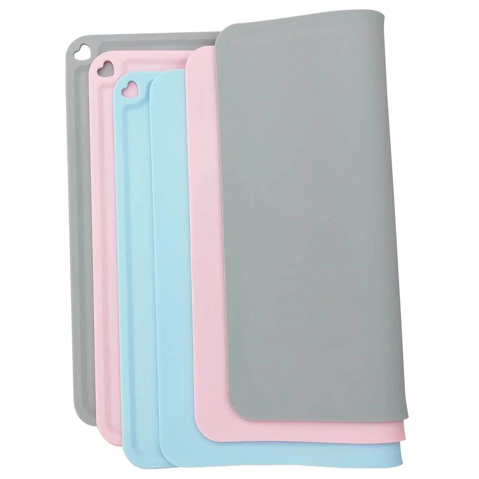 Непромокаемый термостойкий Коврик для детской