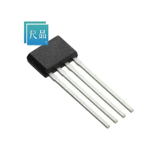 US63EVK-AAA-001-BU BOM Service IC MOTOR DRIVER 3.2V-18V TO92-4 US63EVK-AAA-001-BU