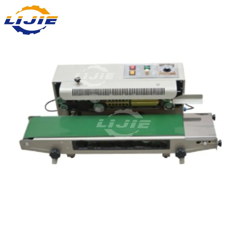 Commercial 50-200kg Semi Automatic Potato Frozen French Fries Production Machine customized