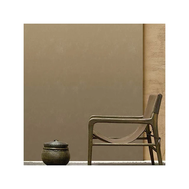 [JCC KOREA.Co.Ltd.] Korean trend style wall decoration fabric wall cloth Luxury high-end wall cloth 72# DFR1066-9