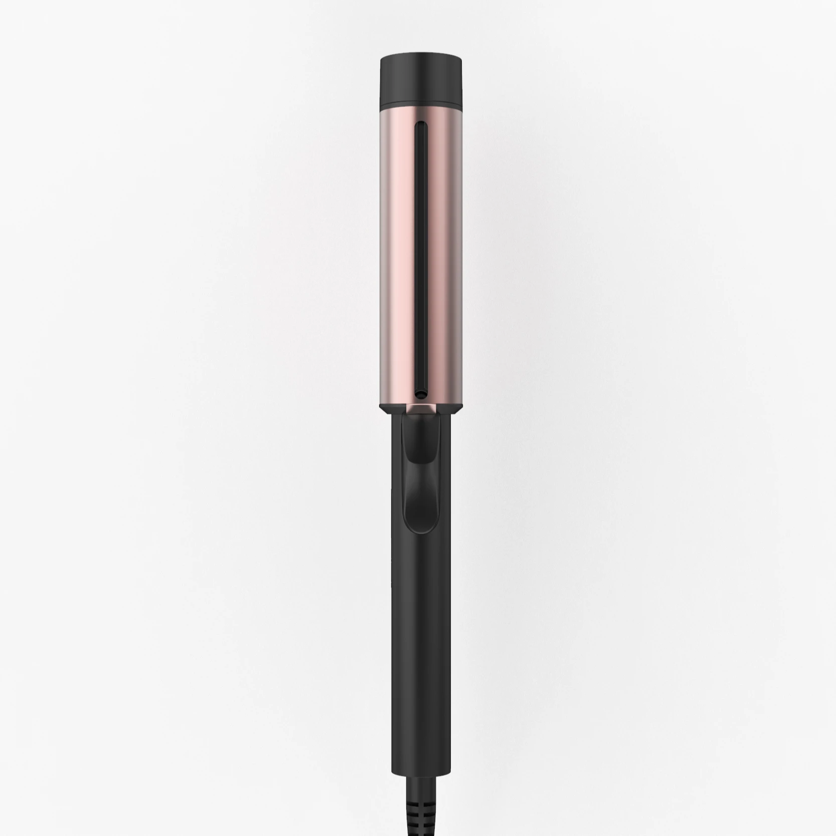 High Quality Cheap Price flat iron hair straightener and curler 2 in 1