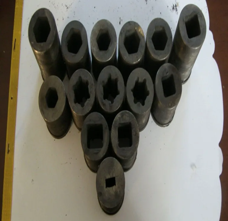 rice husk briquettes making machine sawdust briquette machine