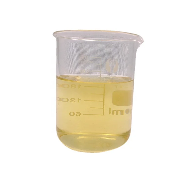 
Cationic Akd Emulsifier/polymer Emulsified Akd Wax Paper Industrial Chemical 