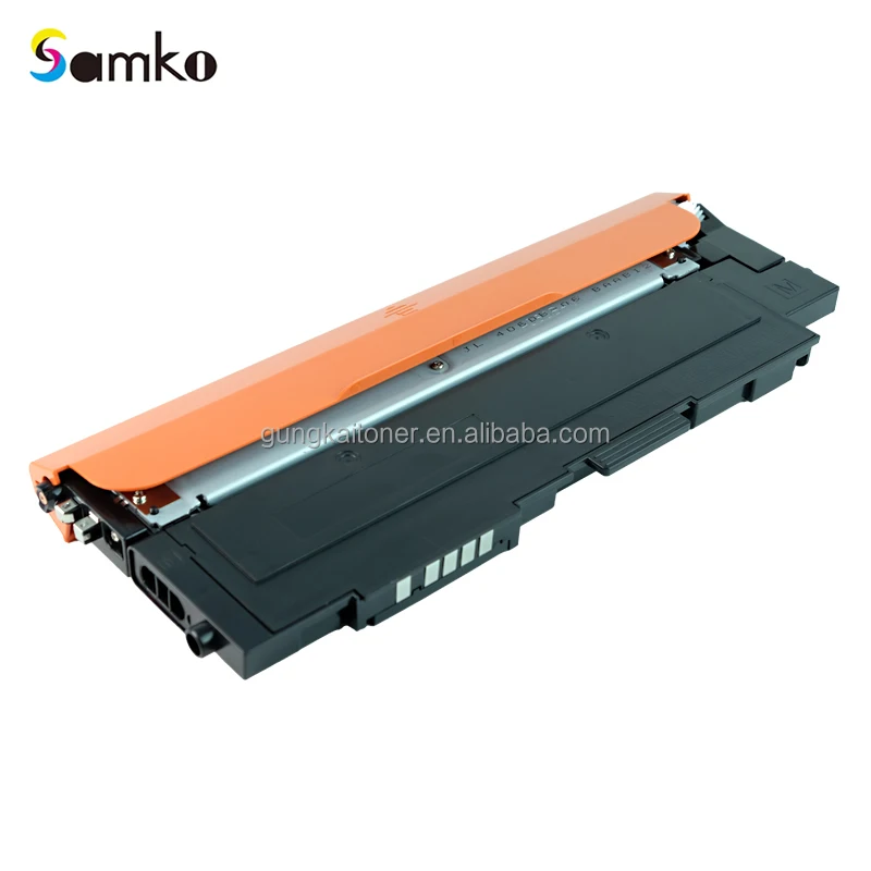 compatible toner cartridge for HP 116A W2060A W2061A W2062A W2063A use in Laser MFP 178nw 179fnw