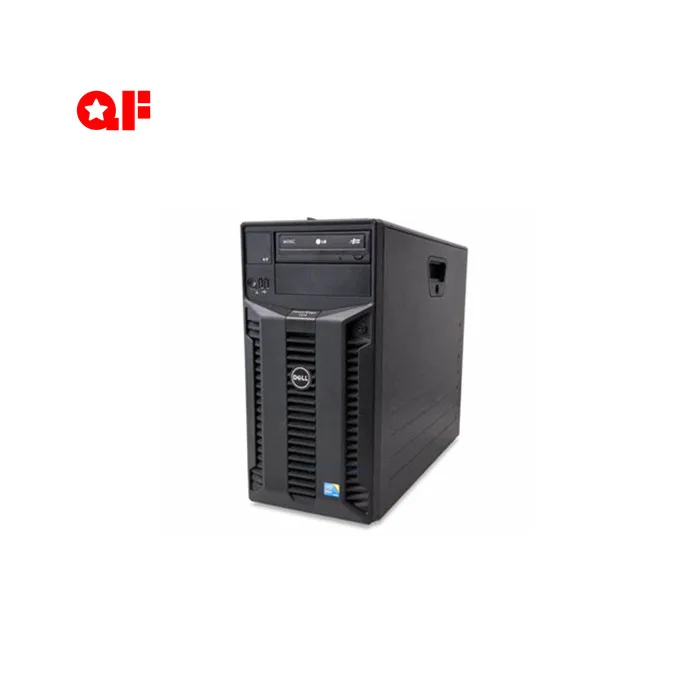 Dell Poweredge Server T310 Tower Server Server Used