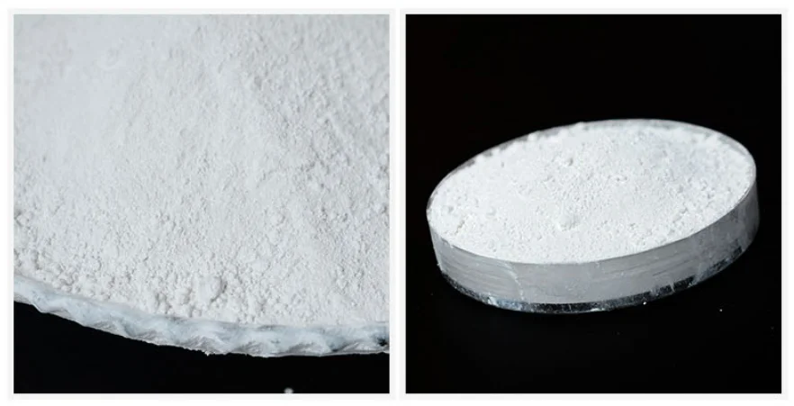 Titanium Dioxide Yunnan Zechang R-251 rutile  ink coating plastic with strong covering power and good whiteness