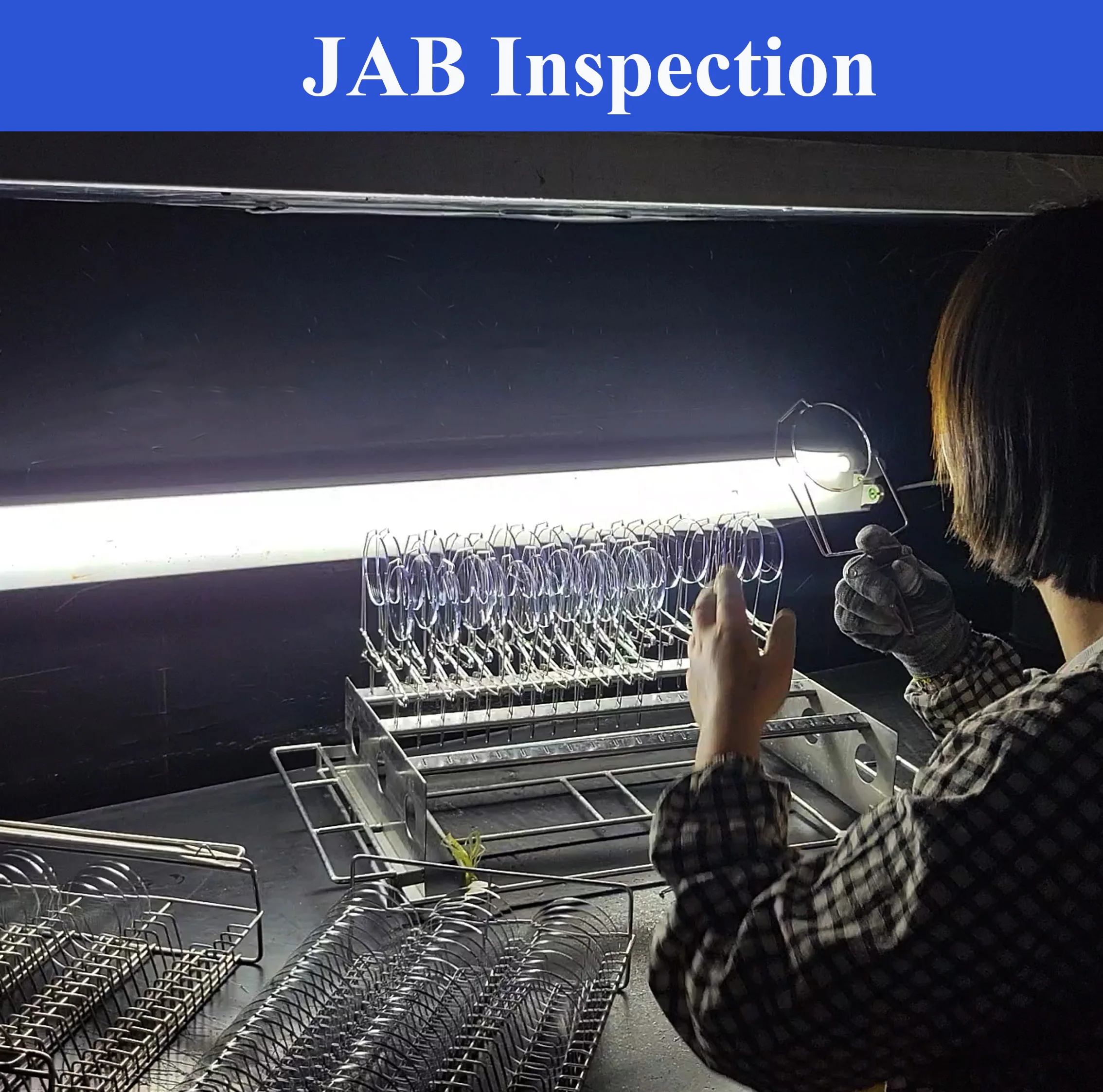 Blue Block Lenses 1.56 1.61 Yellow Driving Lens 1.67 SHMC Hard Coat Lenses  Photochromic Blue Cut Lens