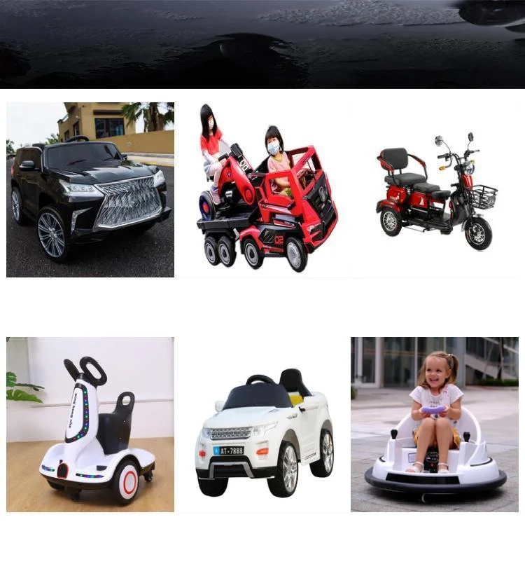 mz motorcycles for sale