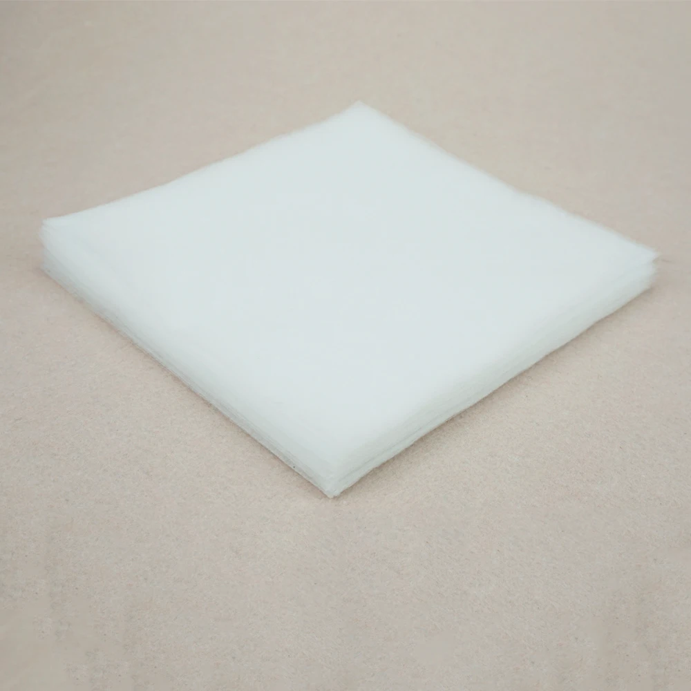 blue nonwoven, nonwoven fabric for medical for hospital, White nonwoven for diaper and pad green ADL