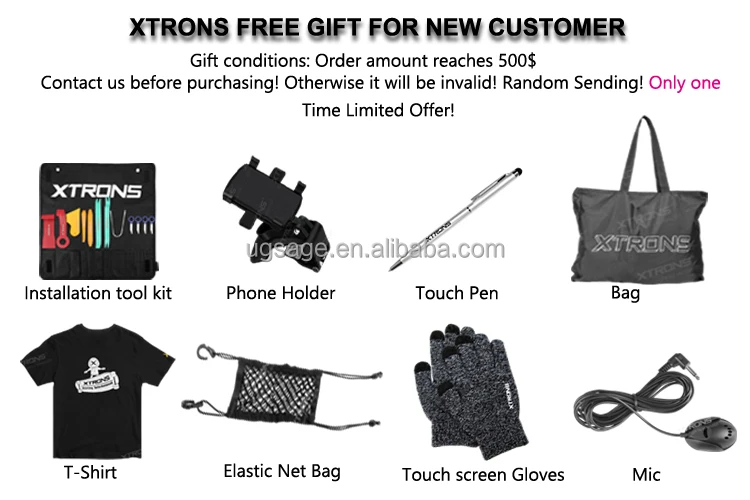 gift app.jpg