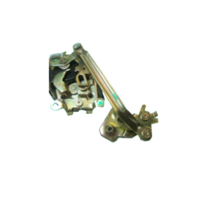 Door Locks Vehicle and Accessories Auto Body Systems  Prime Standard  Product From Thailand Manufacture Export