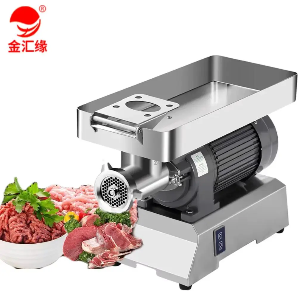 Wholesale Commercial Electric german meat slicer mini meat slicer