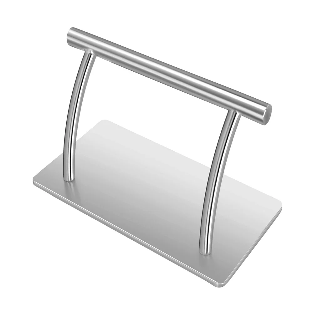 Wholesale High Quality Stainless Steel Footrest Salon Barber Chair Specific Use