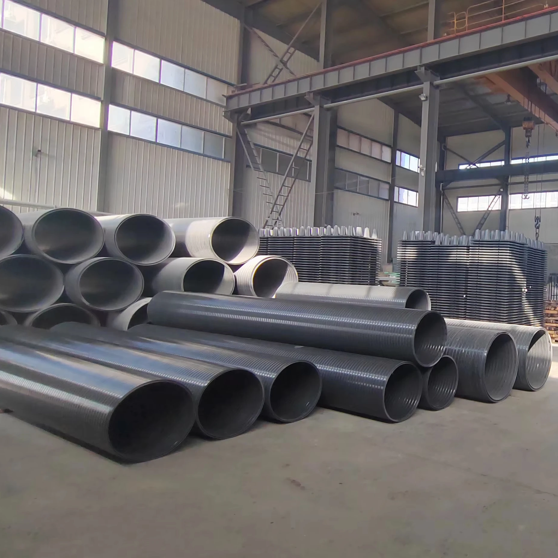 Система орошения фермы 16 20 25 мм диаметр Hdpe пластиковая труба оросительный шланг пластиковый дренаж поли трубы
