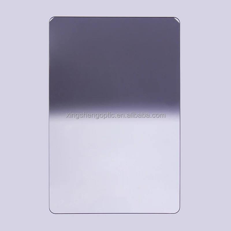 GND filter6.jpg