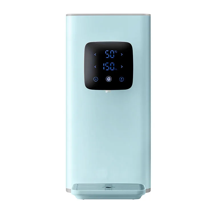 Family Cold Price Hot And Coold Water Dispenser Machine For Office