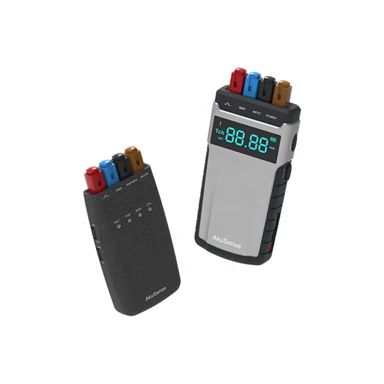 Sense ELC-TM30N Универсальный квадратный датчик обнаружения высоко движущихся объектов