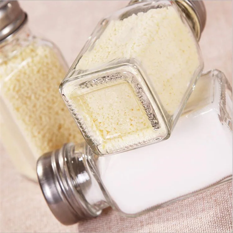 Natural Condiments / Delicious Chicken Powder Chicken Essence