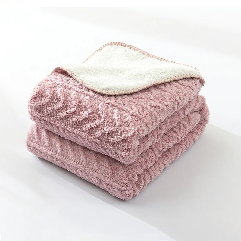 2024 бестселлер интеллектуальное электрическое одеяло для спальни с таймером и подогревом 9 настройками тепла