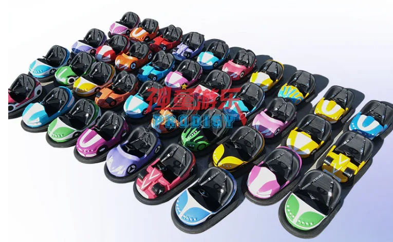 bumper car models .jpg