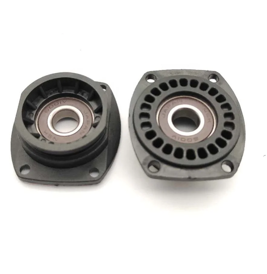 Hot selling high quality G10SS /G10SS2 bearing box