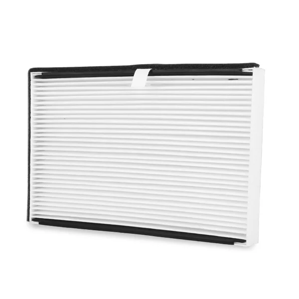 KJ auto parts factory price carbon cabin filter for German cars OEM A2468300018