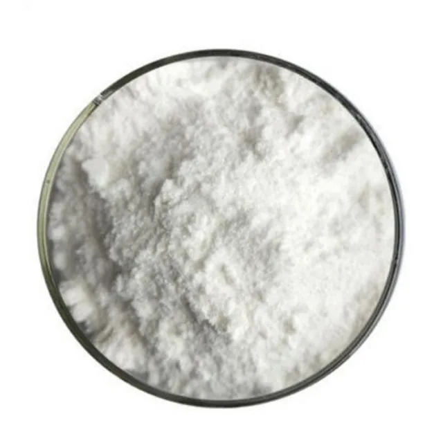 Potassium sulfate can be used in the dye industry to produce intermediate powder industrial grade